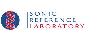 Sonic Reference Laboratory