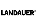 Landauer Medical Physics