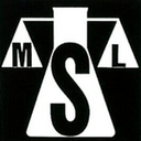 MSL