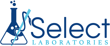 Select Laboratory Partners