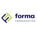 FORMA Therapeutics