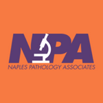 Naples Pathology Associates