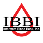 Interstate Blood Bank