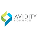 Avidity Biosciences