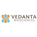 Vedanta Biosciences