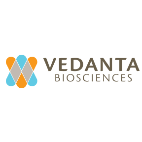 Vedanta Biosciences