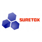 Suretox Laboratory