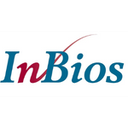 InBios International