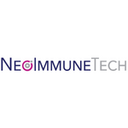 NeoImmuneTech