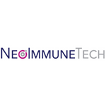 NeoImmuneTech