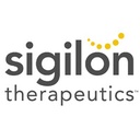 Sigilon Therapeutics