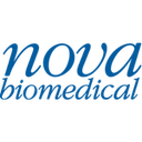 Nova Biomedical