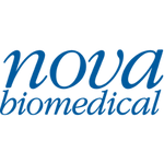 Nova Biomedical