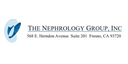 The Nephrology Group