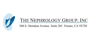 The Nephrology Group