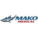 Mako Medical Laboratories