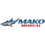 Mako Medical Laboratories