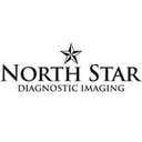 North Star Diagnostic Imaging