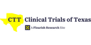 Clinical Trials of Texas