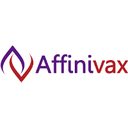 Affinivax