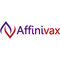 Affinivax