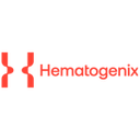 Hematogenix Laboratory Services