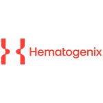 Hematogenix Laboratory Services