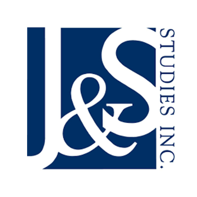 J&S Studies