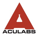 Aculabs