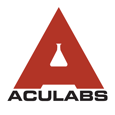 Aculabs