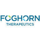 Foghorn Therapeutics