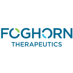 Foghorn Therapeutics