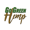 GoGreen Hemp