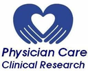 Physician Care Clinical Research