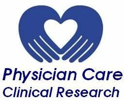 Physician Care Clinical Research