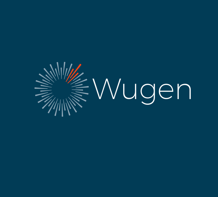 WUGEN