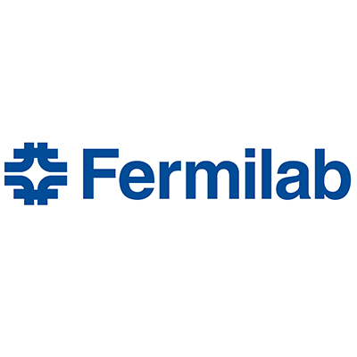 Fermilab