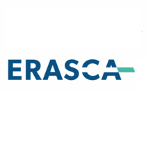 Erasca