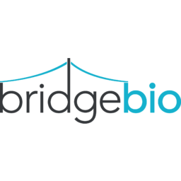 BridgeBio