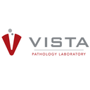 VISTA PATHOLOGY LABORATORY