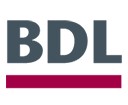 BDL