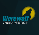 Werewolf Therapeutics