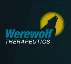 Werewolf Therapeutics