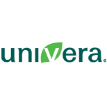 Univera