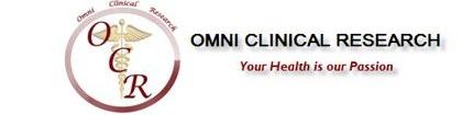 Omni Clinical Research