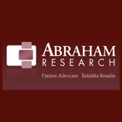 Abraham Research