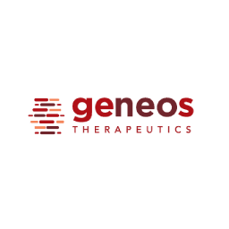 Geneos Therapeutics