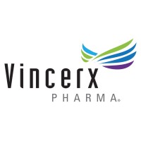 Vincerx Pharma