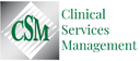 Clinical Services Management