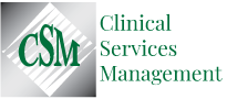 Clinical Services Management